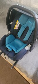 Kočik, vajíčko a isofix - 7