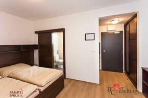 APARTMÁNY na dlhodobý prenájom (aj pre cudzincov) - 7