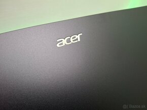 15,6" FullHD IPS 144Hz Acer ASP7, i5-12gen/RTX 2050/16GB/1TB - 7