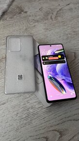 Redmi Note 12 Pro+ 5G 256GB - 7