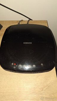 SAMSUNG QE43Q60RAT - 7