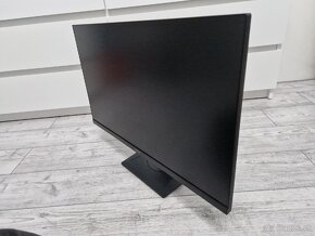 27" IPS monitor MSI G274QPF - 7