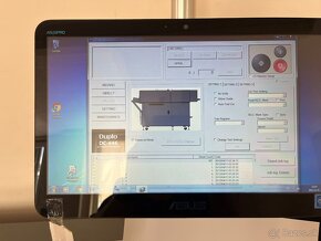 2018 Duplo DocuCutter DC-646 PRO - 7