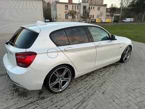 120D XDRIVE - 7