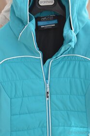 TRESPASS softshell ski bunda, PC 169,95 eur - 7