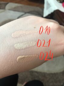 Znova v ponuke Lancôme produkty originál z UK - 7