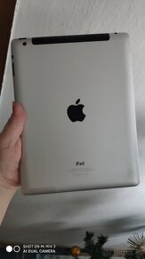 Ipad - 7