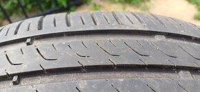 Letné pneumatiky Barum Bravuris 5 HM 225/50 R17 - 7