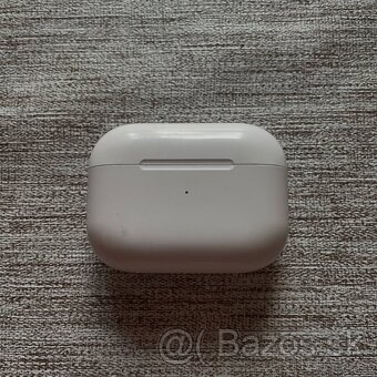 AirPods Pro - 7