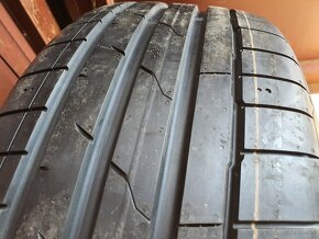 235/55 r19 letne pneumatiky 235 55 19 - 7