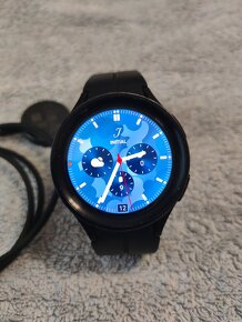 Samsung Galaxy Watch 5 Pro - 7