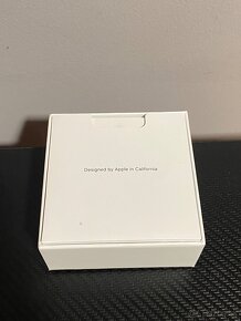 Airpods pro 2gen (usb-c) - 7