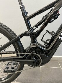 Specialized Turbo Levo Comp - 7