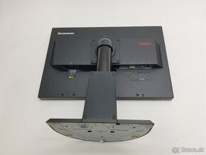 Fujitsu esprimo E710 + 22 palc Lenovo LT2252 - 7