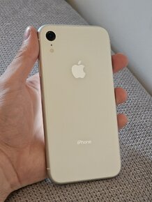 IPhone Xr 64gb (1) - 7