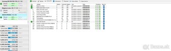 ADATA SSD SP920 128GB 2.5" SATA III 560/180MB/s - 7