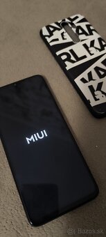 Predám Xiaomi 8pro5G a Xiaomi redmi 11Pro 5G - 7