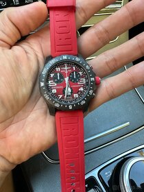 Breitling Endurance Pro Ironman - 7