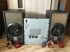 SONY LBT-N555AV - 7