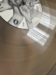 Taylor Swift Speak Now RSD exclusive - 7