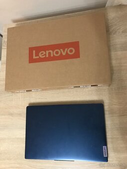 LENOVO IDEAPAD SLIM 3 - 7