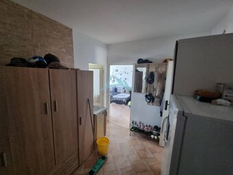 3izbový byt 70,4m2 na ul.Lučenská - 7