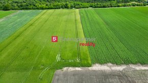 Na predaj investičný pozemok 10 115 m² Hviezdoslavov na farm - 7