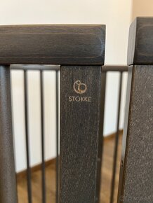 Stokke Sleepi postieľka - 7