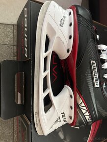 Korčule bauer vapor X2.7 - 7