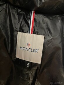 Moncler bunda - 7