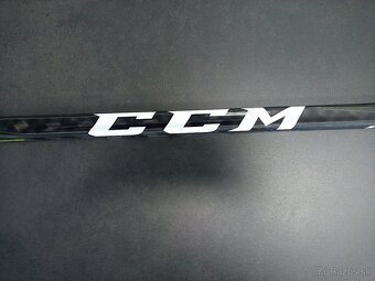 Predam hokejku CCM Trigger ASY. - 7