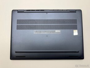 Dell Latitude 7440 Touch 14" i5-1345U/32GB/512GB/2.5K/ZAR12m - 7