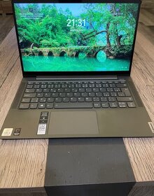 lenovo yoga s740-14IIL - 7