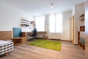 4izbový byt na PRENÁJOM 1500€/mesiac VRÁTANE ENERGIÍ - 7