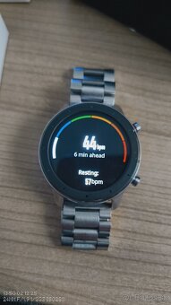 Amazfit GT-R - 47mm - 7