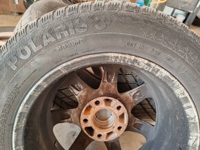 5x114,3	r15 renault - 7