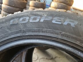 275/50R20 - 7