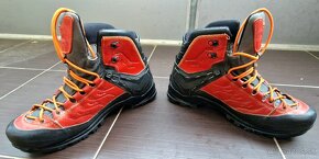 Salewa MS Rapace GTX - 7