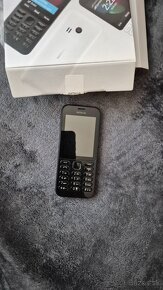 Nokia 222 plne funkcný - 7