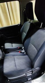 Suzuki Jimny 4x4 benzin Ranger facelift model - 7