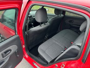 Renault Clio 1.2 storia - 7