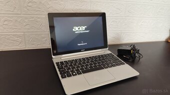 PredamTVsamsung  ACER Notebook  Tablet Alcatel + - 7