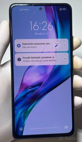 Xiaomi Redmi Note 10 Pro 6GB/128GB - 7