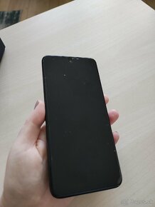 Predám mobilný telefón Motorola Moto g53 5g - 7