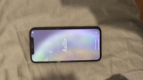 Iphone XS 64 Gb - 7