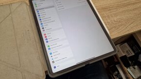 Špičkový tablet Apple iPad Pro 4Gen 12,9palec - aj vymením - 7