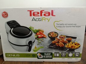 Tefal FZ 760030 - 7