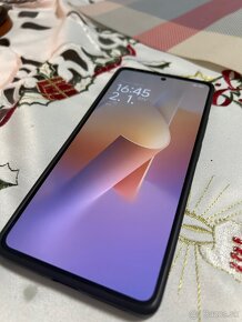 Redmi Note 13 Pro - 7