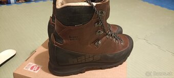 alaska pro wide gtx 46,5 (han wag) - 7