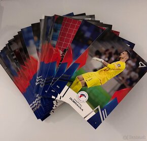 Slovenski sokoli 2024 Sportzoo - 7